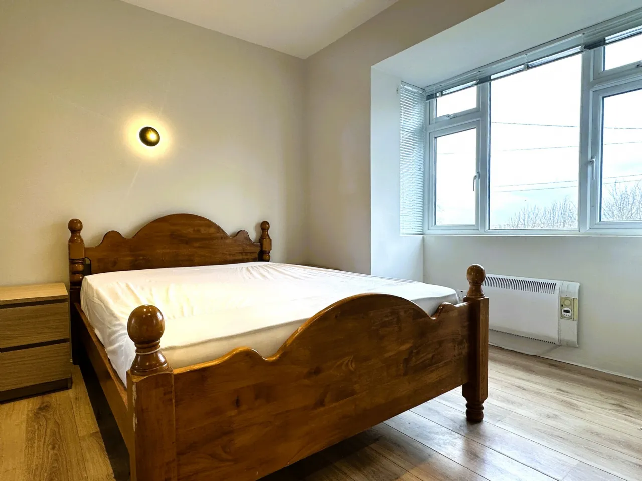 Photo of St Bridgets Terrace, Prospect Hill, Galway, H91 NDC6