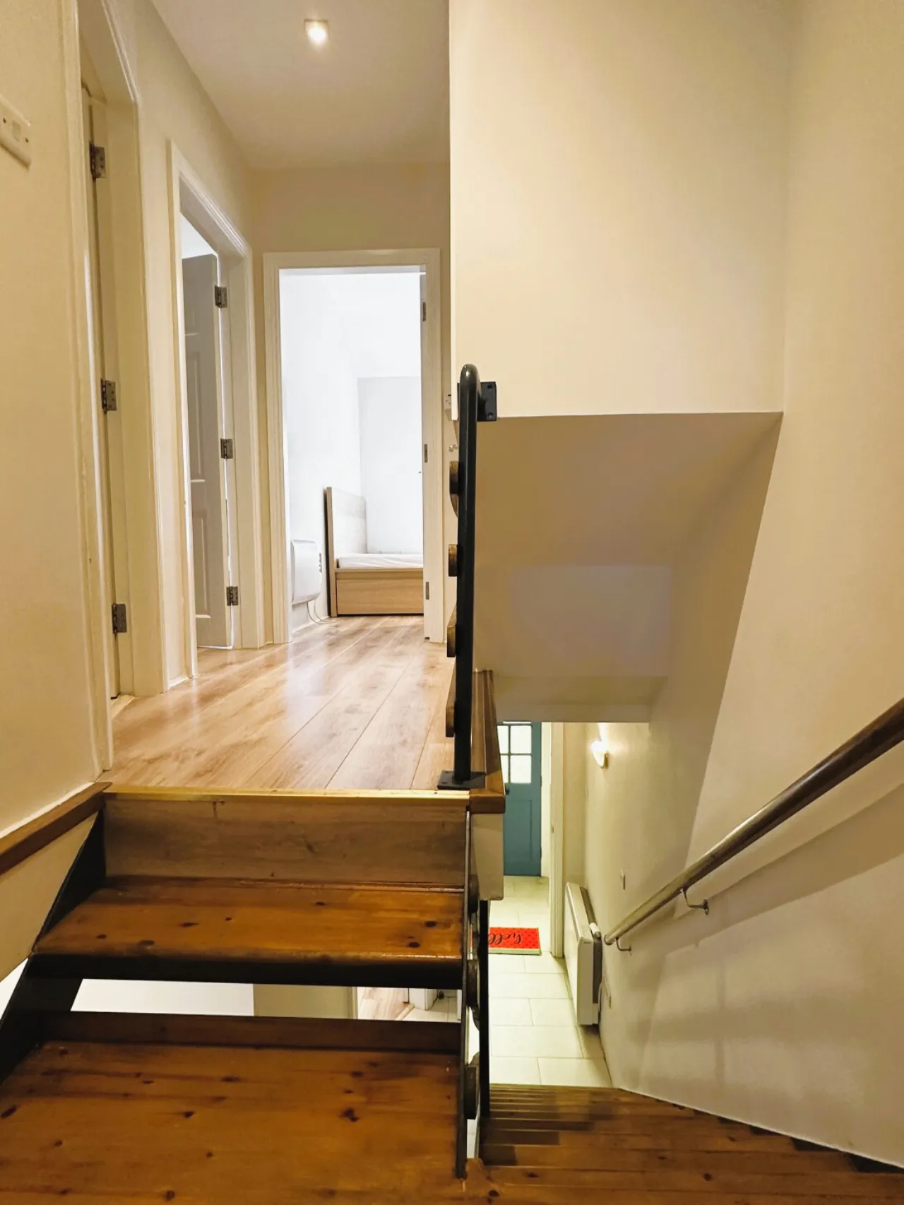 Photo of St Bridgets Terrace, Prospect Hill, Galway, H91 NDC6