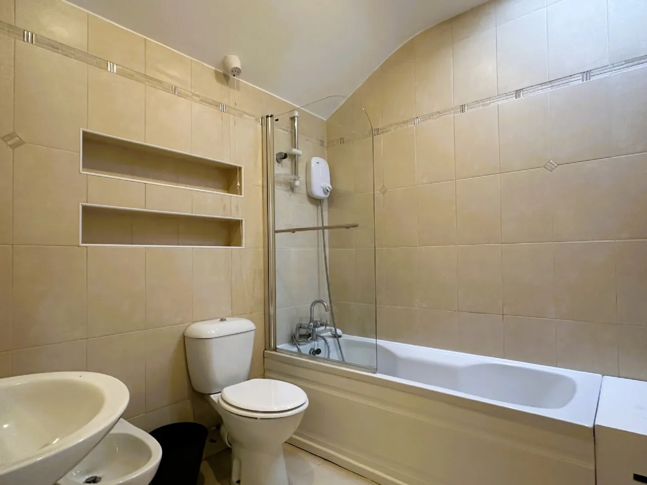 Photo of St Bridgets Terrace, Prospect Hill, Galway, H91 NDC6