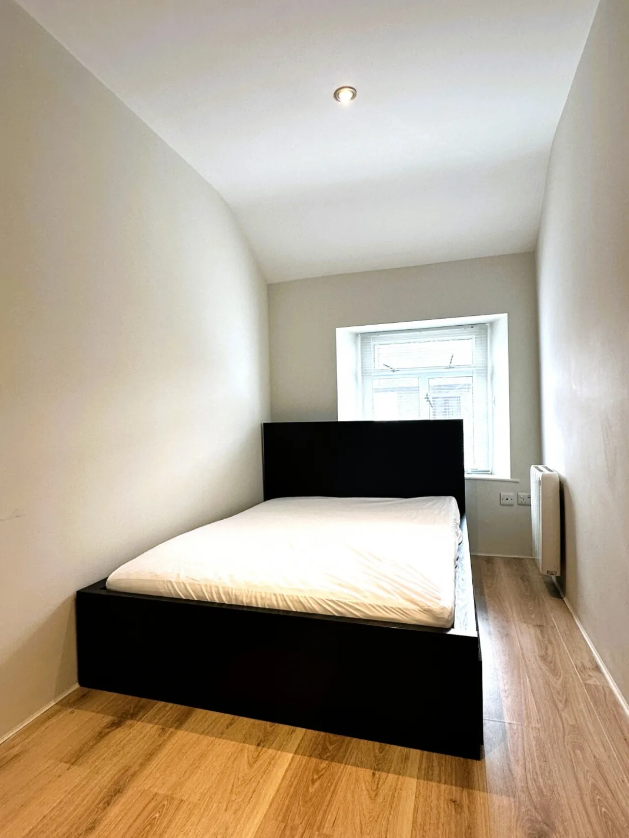 Photo of St Bridgets Terrace, Prospect Hill, Galway, H91 NDC6