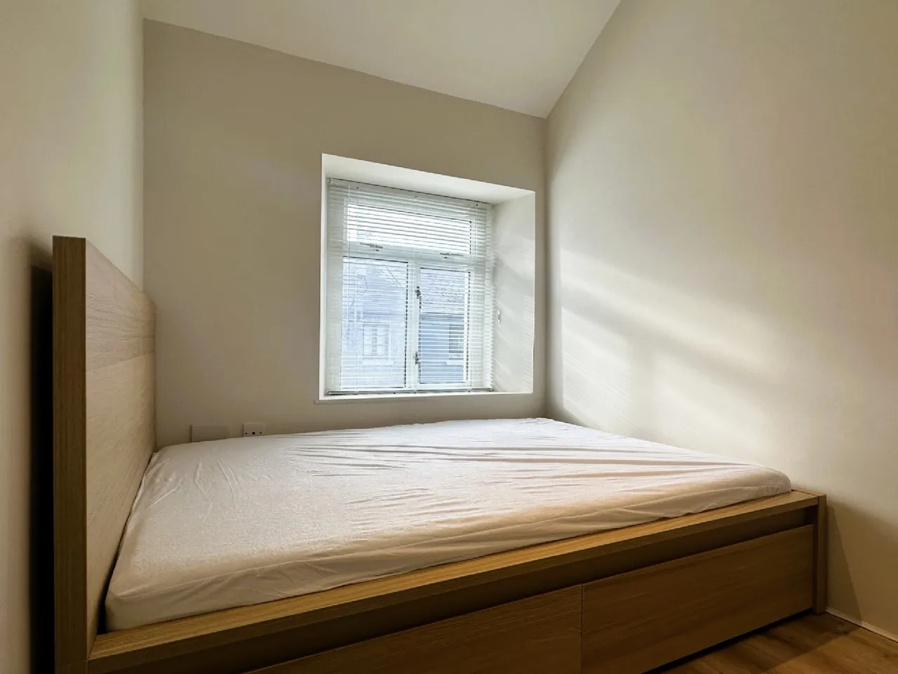 Photo of St Bridgets Terrace, Prospect Hill, Galway, H91 NDC6