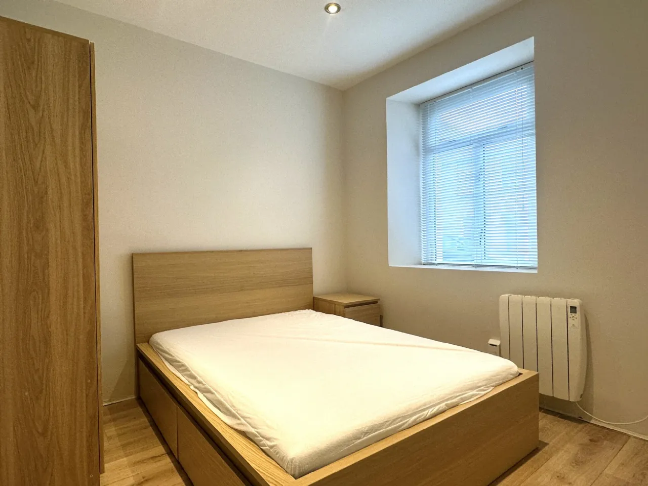 Photo of St Bridgets Terrace, Prospect Hill, Galway, H91 NDC6