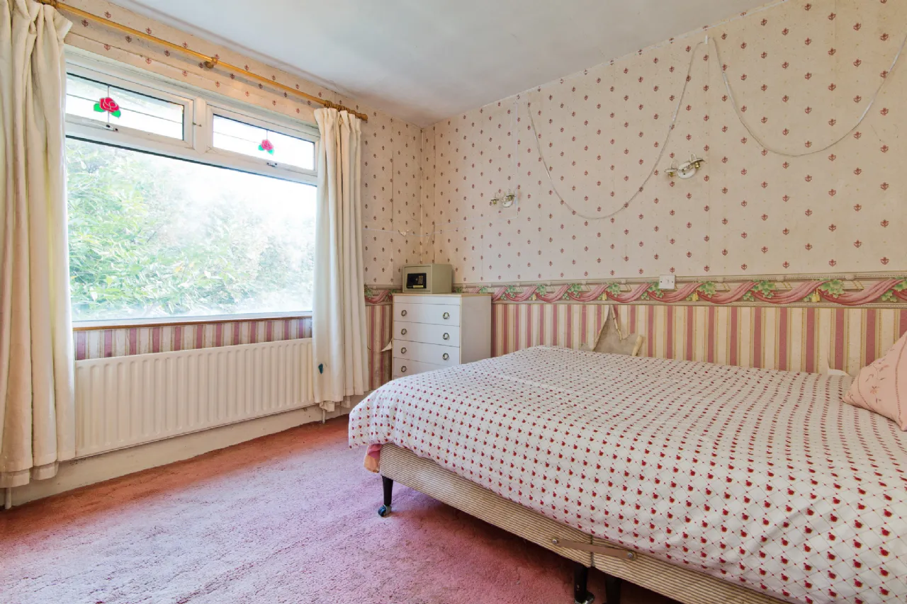 Photo of 43 Dolphin Road, Drimnagh, Dublin 12, D12 NW98