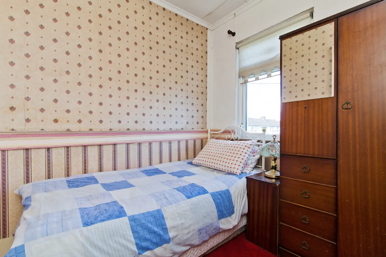 Photo of 43 Dolphin Road, Drimnagh, Dublin 12, D12 NW98