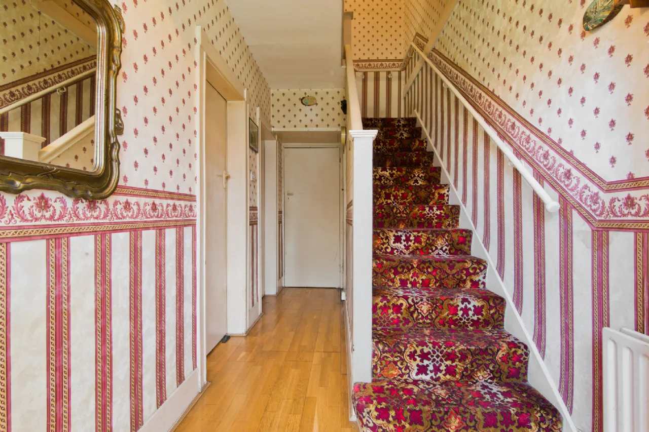 Photo of 43 Dolphin Road, Drimnagh, Dublin 12, D12 NW98