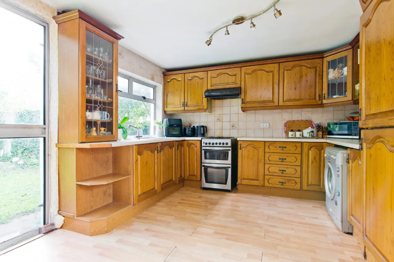 Photo of 43 Dolphin Road, Drimnagh, Dublin 12, D12 NW98