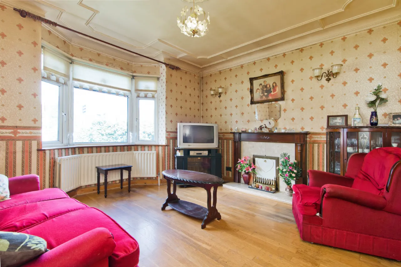 Photo of 43 Dolphin Road, Drimnagh, Dublin 12, D12 NW98