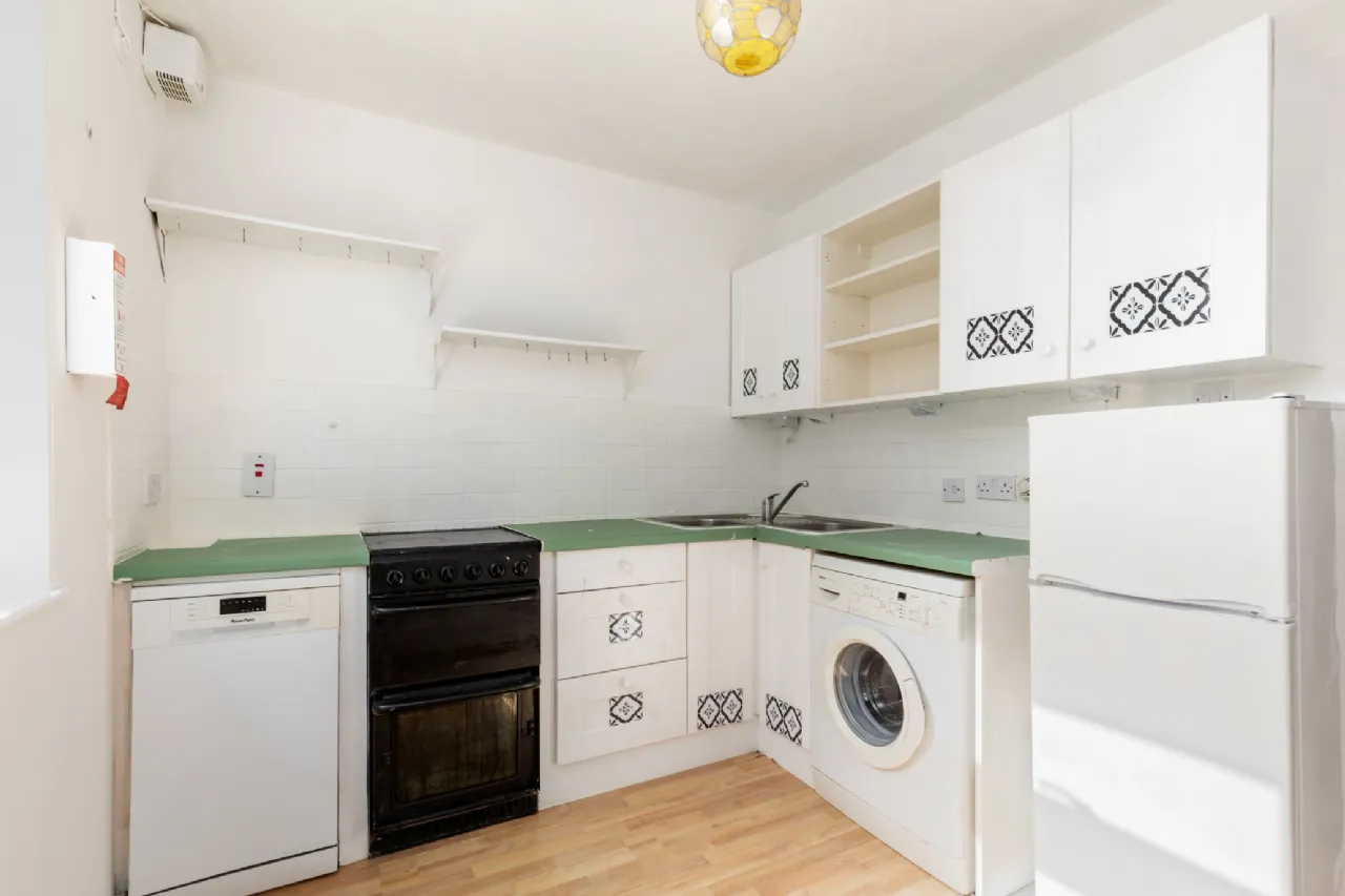 Photo of 9 Corrig House, Corrig Avenue, Dun Laoghaire, Co. Dublin, A96 XN70