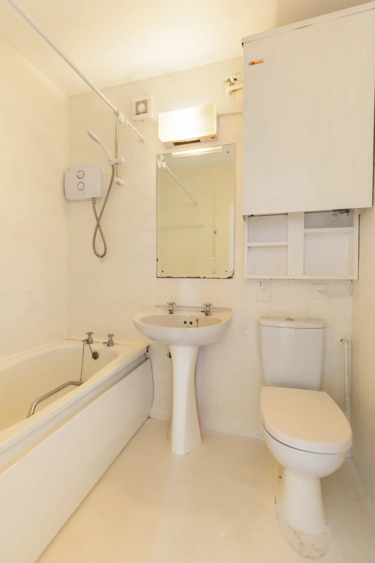 Photo of 9 Corrig House, Corrig Avenue, Dun Laoghaire, Co. Dublin, A96 XN70