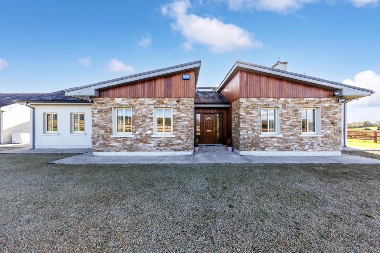 Photo of Crory Upper On 4.27 Acres, Crory, Crossabeg, Co Wexford, Y35 DY01