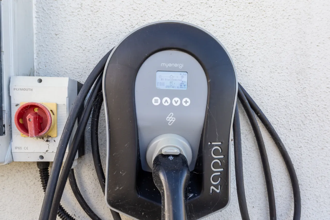 Photo of Crory Upper On 4.27 Acres, Crory, Crossabeg, Co Wexford, Y35 DY01