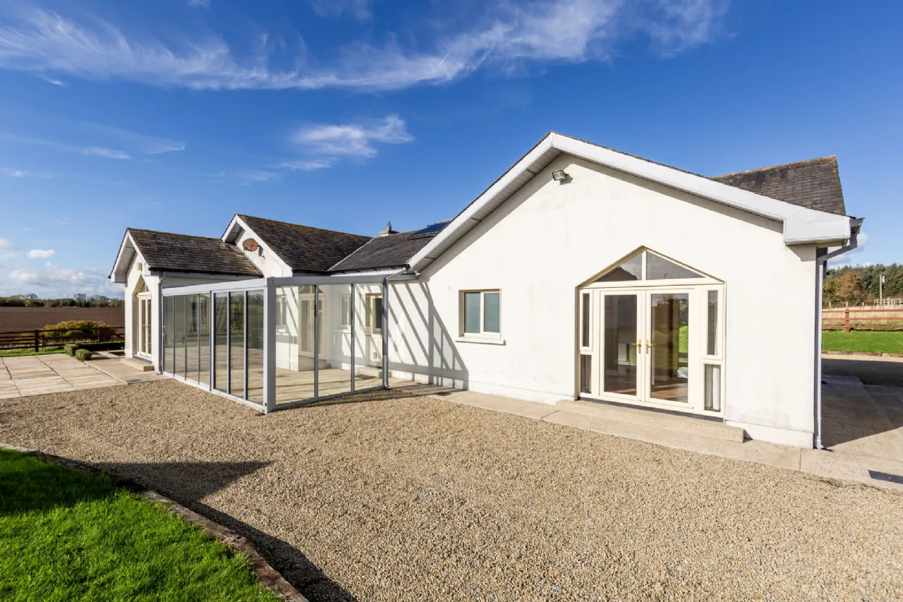 Photo of Crory Upper On 4.27 Acres, Crory, Crossabeg, Co Wexford, Y35 DY01