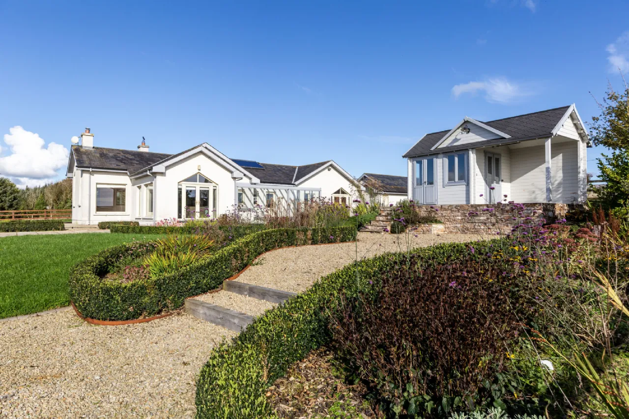 Photo of Crory Upper On 4.27 Acres, Crory, Crossabeg, Co Wexford, Y35 DY01