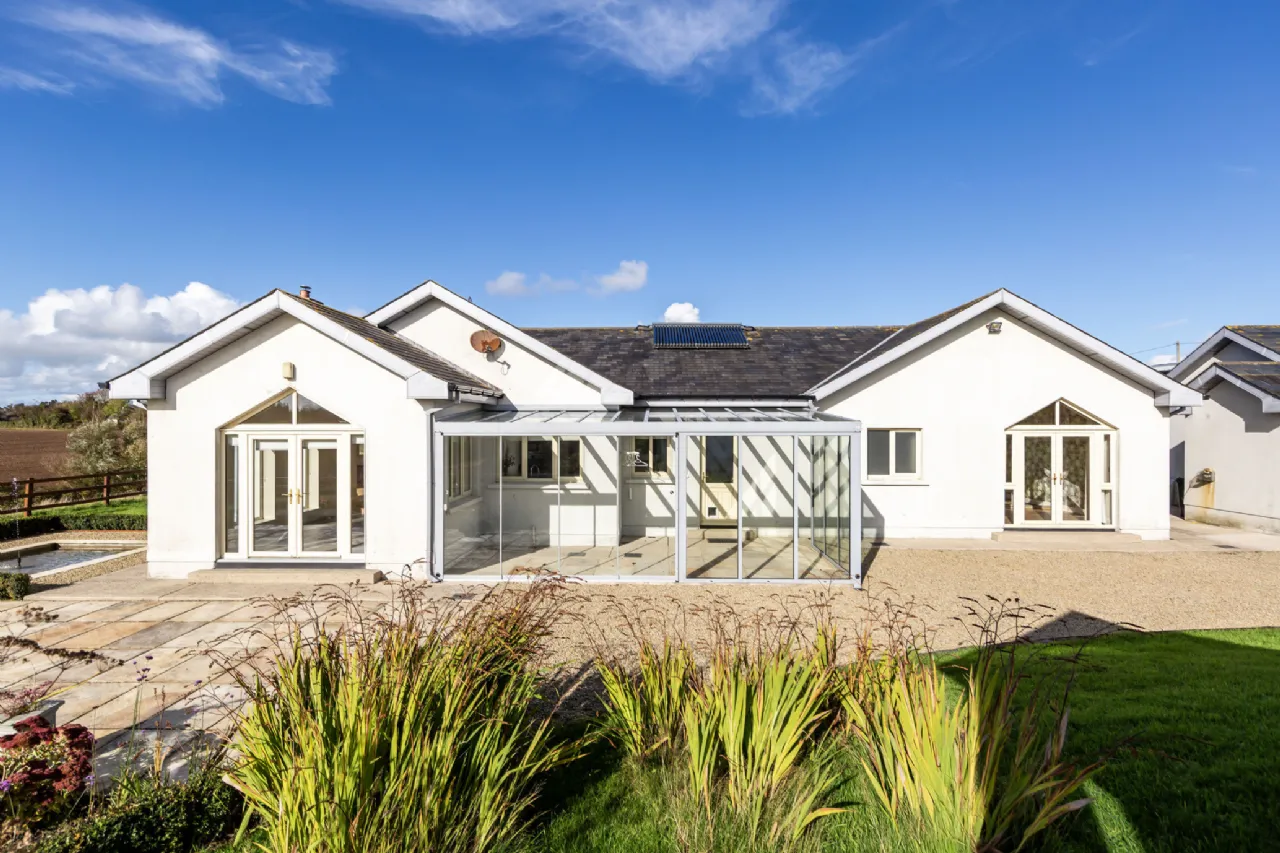 Photo of Crory Upper On 4.27 Acres, Crory, Crossabeg, Co Wexford, Y35 DY01