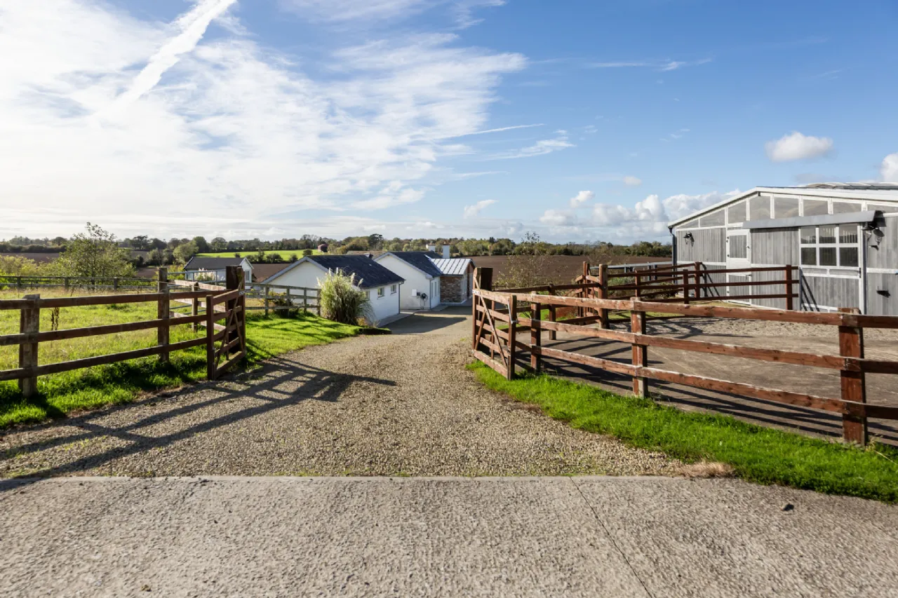 Photo of Crory Upper On 4.27 Acres, Crory, Crossabeg, Co Wexford, Y35 DY01