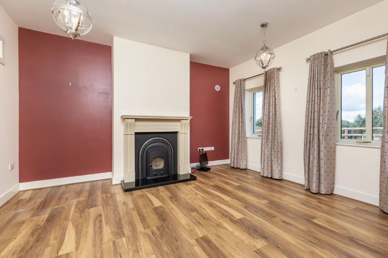 Photo of Crory Upper On 4.27 Acres, Crory, Crossabeg, Co Wexford, Y35 DY01