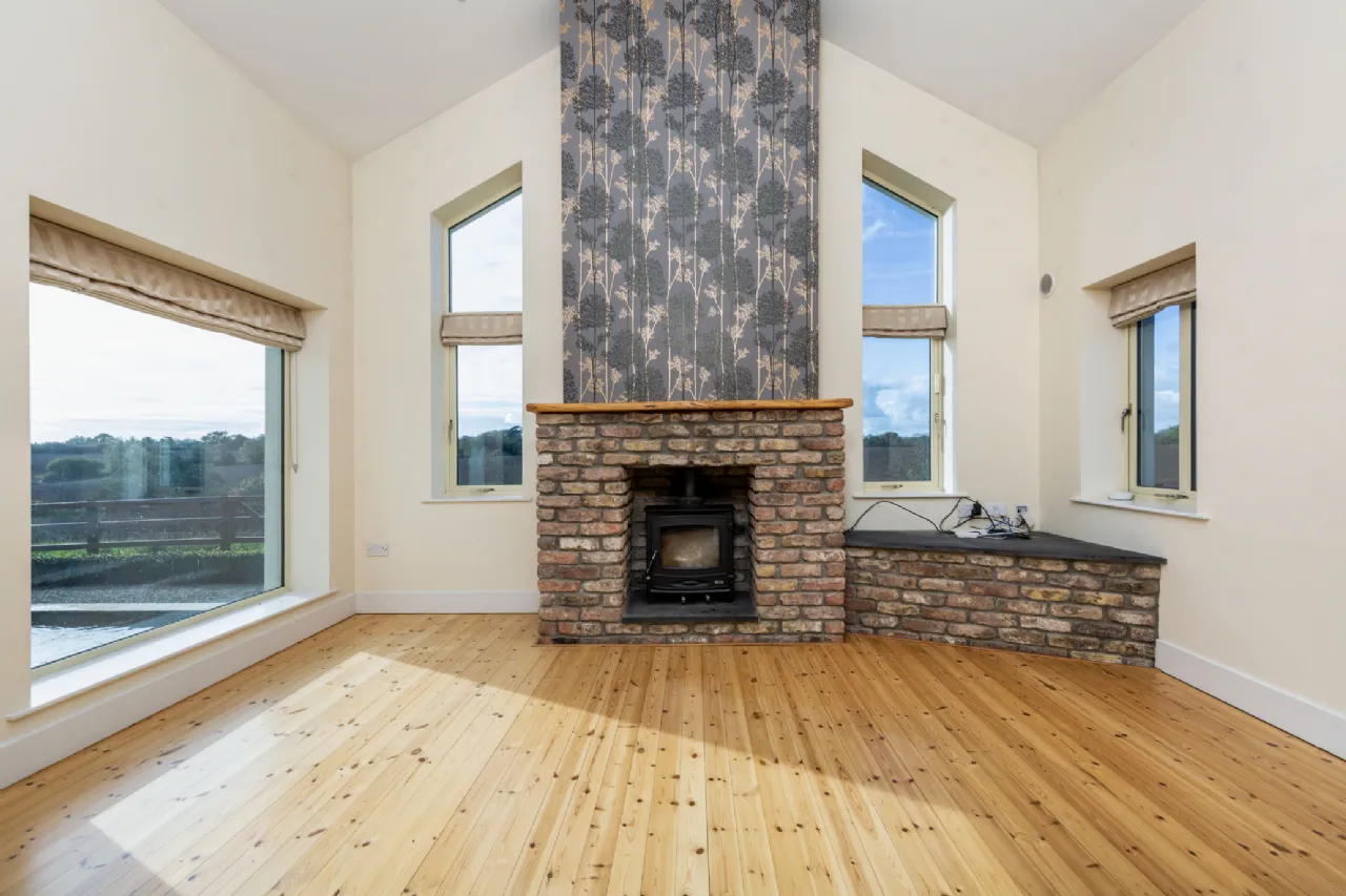 Photo of Crory Upper On 4.27 Acres, Crory, Crossabeg, Co Wexford, Y35 DY01