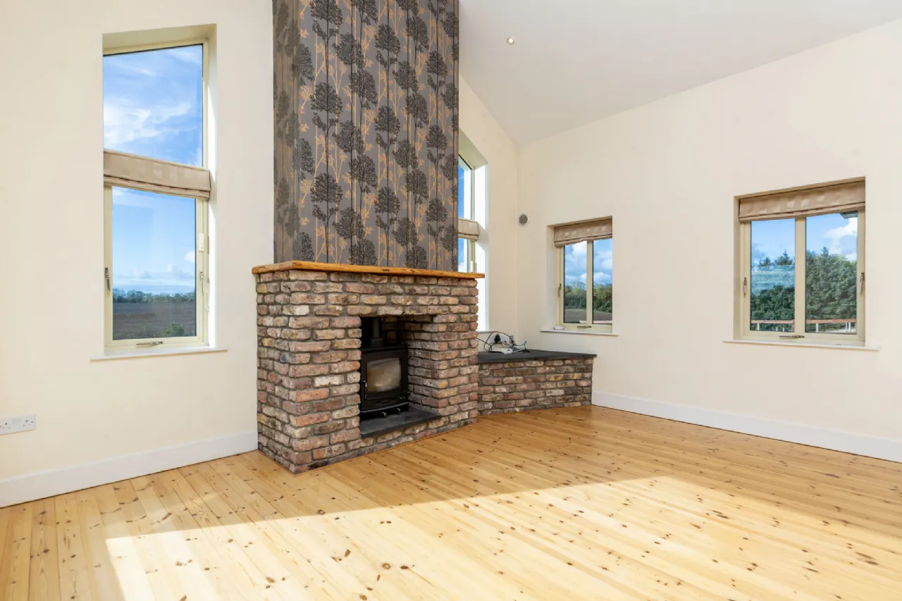 Photo of Crory Upper On 4.27 Acres, Crory, Crossabeg, Co Wexford, Y35 DY01