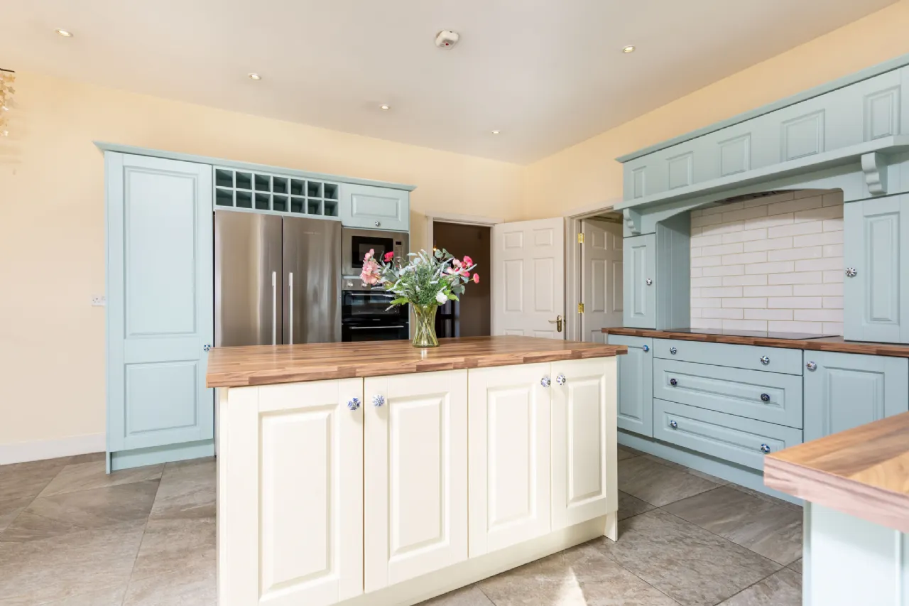 Photo of Crory Upper On 4.27 Acres, Crory, Crossabeg, Co Wexford, Y35 DY01