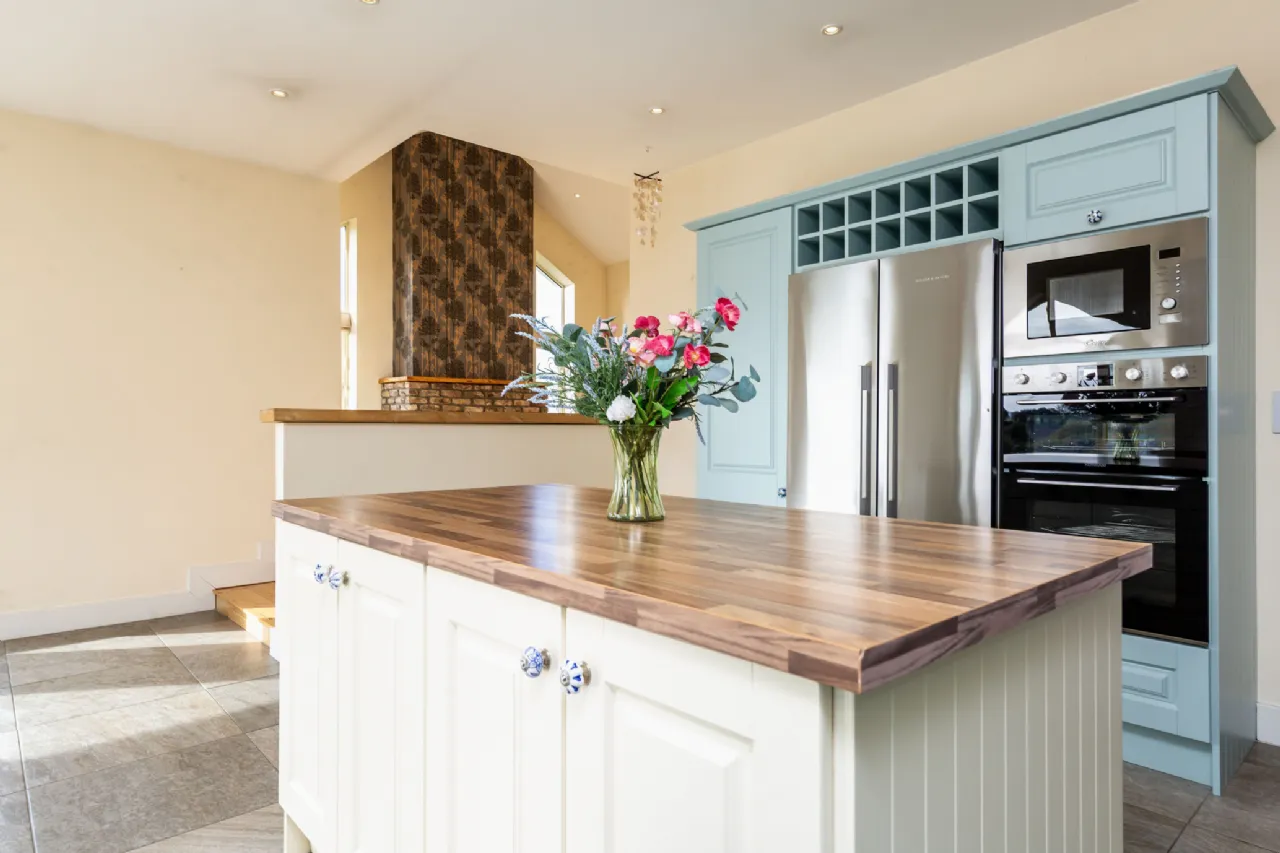 Photo of Crory Upper On 4.27 Acres, Crory, Crossabeg, Co Wexford, Y35 DY01