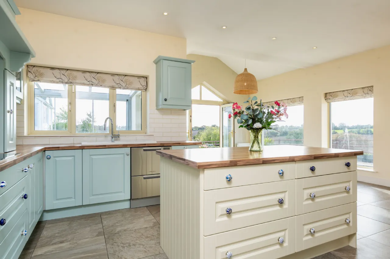 Photo of Crory Upper On 4.27 Acres, Crory, Crossabeg, Co Wexford, Y35 DY01