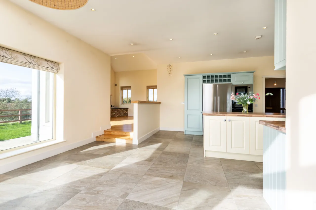 Photo of Crory Upper On 4.27 Acres, Crory, Crossabeg, Co Wexford, Y35 DY01