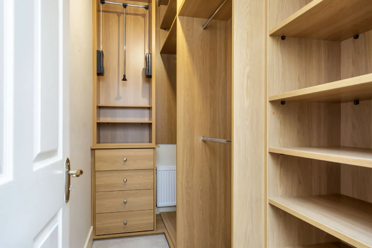 Photo of Crory Upper On 4.27 Acres, Crory, Crossabeg, Co Wexford, Y35 DY01