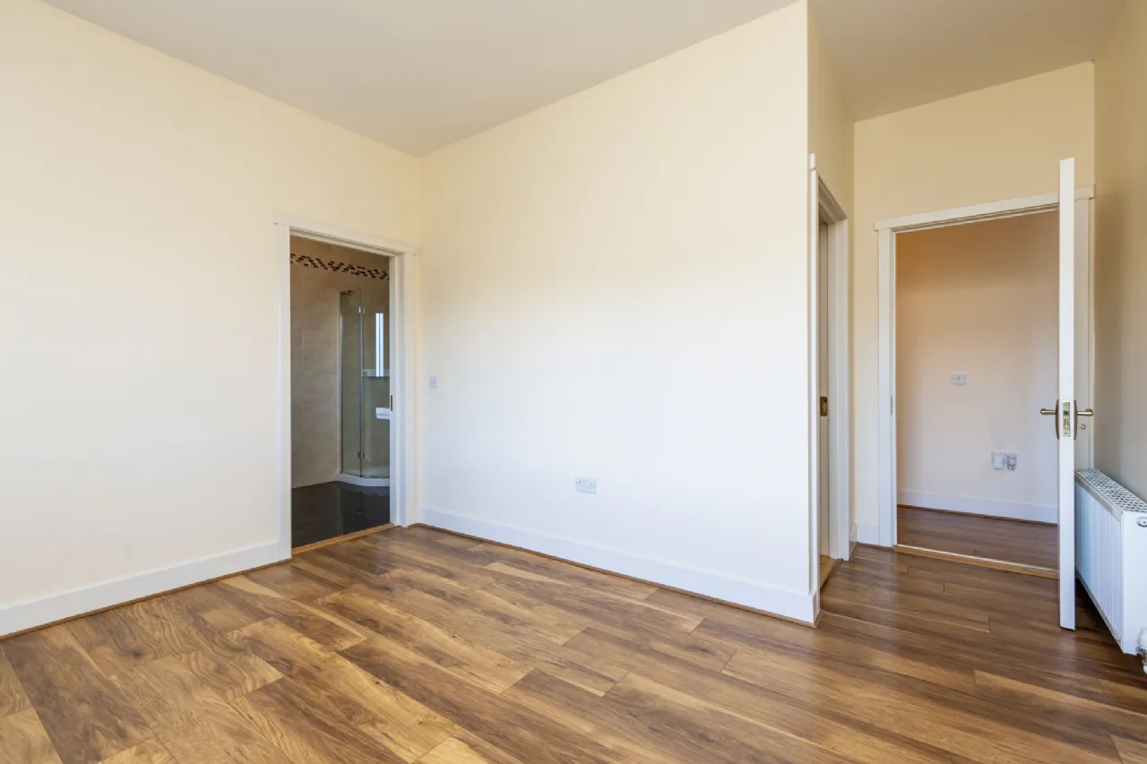 Photo of Crory Upper On 4.27 Acres, Crory, Crossabeg, Co Wexford, Y35 DY01