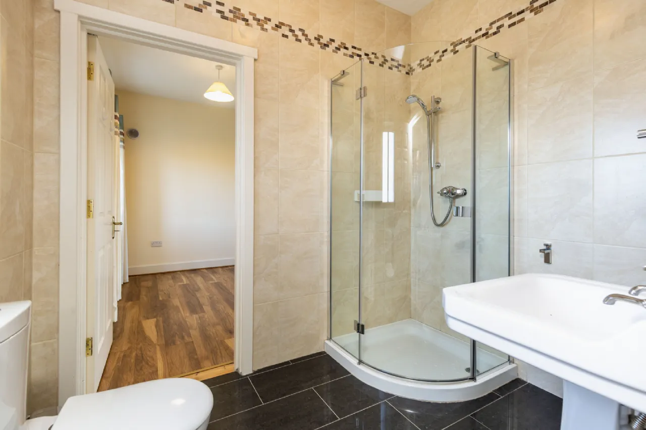 Photo of Crory Upper On 4.27 Acres, Crory, Crossabeg, Co Wexford, Y35 DY01