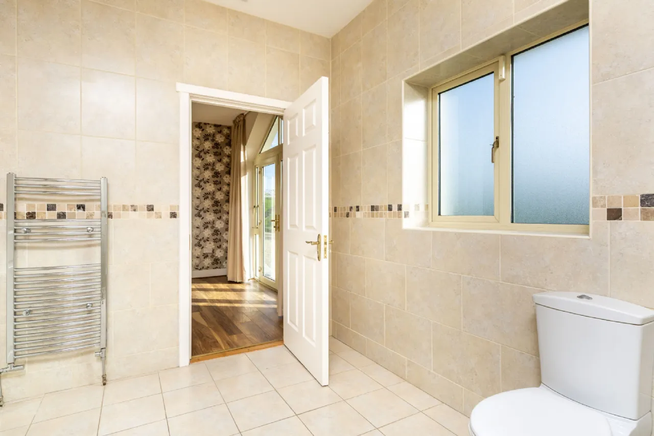 Photo of Crory Upper On 4.27 Acres, Crory, Crossabeg, Co Wexford, Y35 DY01