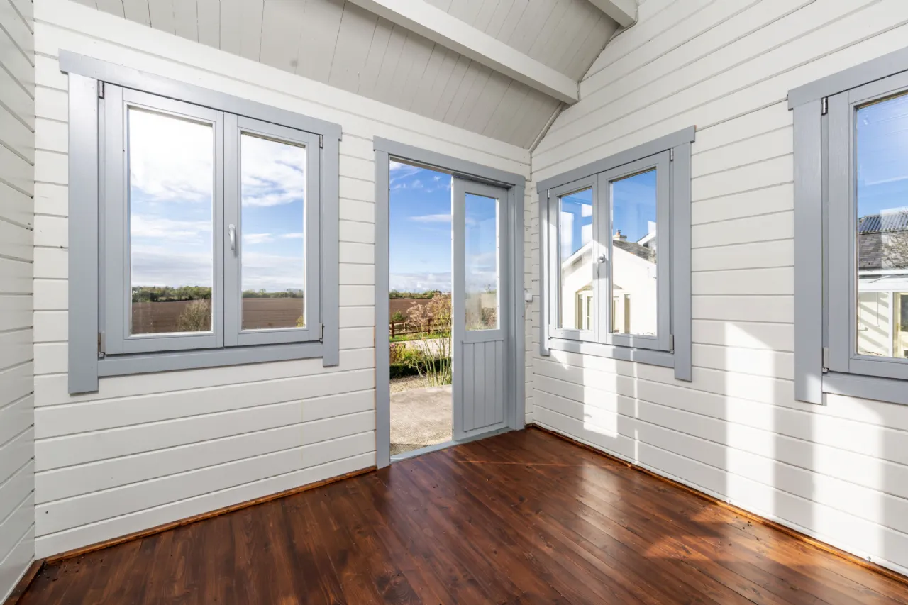 Photo of Crory Upper On 4.27 Acres, Crory, Crossabeg, Co Wexford, Y35 DY01