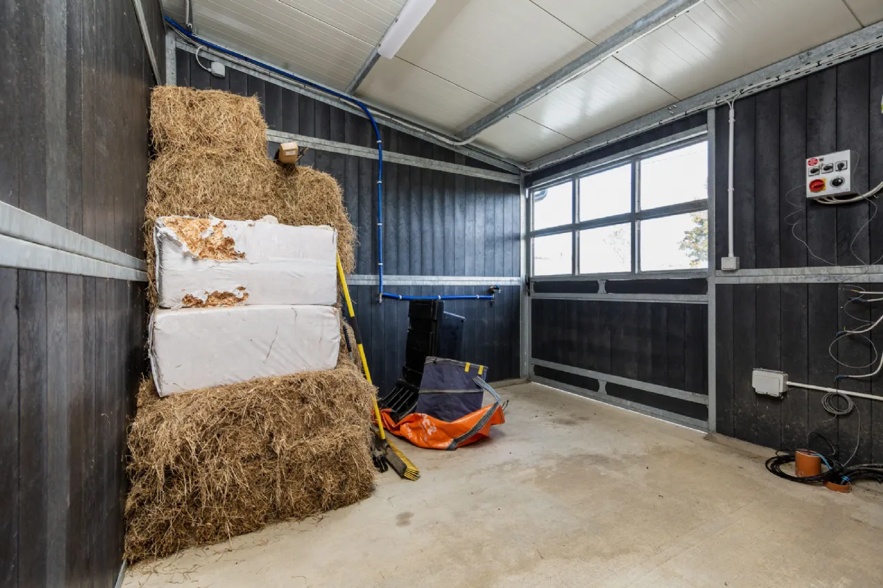 Photo of Crory Upper On 4.27 Acres, Crory, Crossabeg, Co Wexford, Y35 DY01