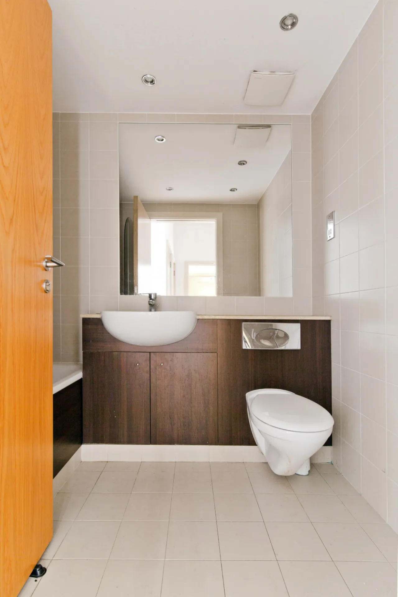 Photo of APT 19, The Old Chocolate Factory, Kilmainham Square, Kilmainham, Dublin 8, D08 A9F5