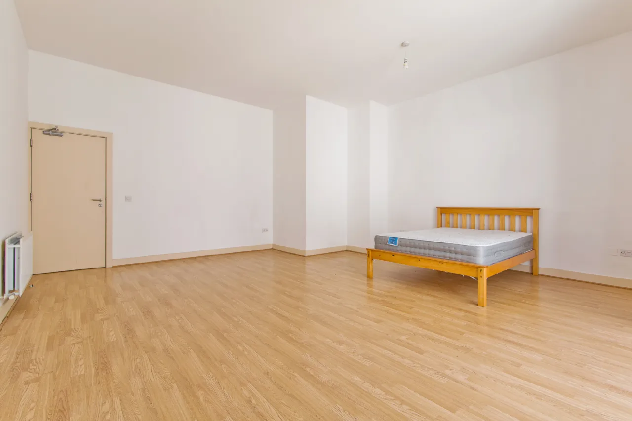 Photo of APT 19, The Old Chocolate Factory, Kilmainham Square, Kilmainham, Dublin 8, D08 A9F5