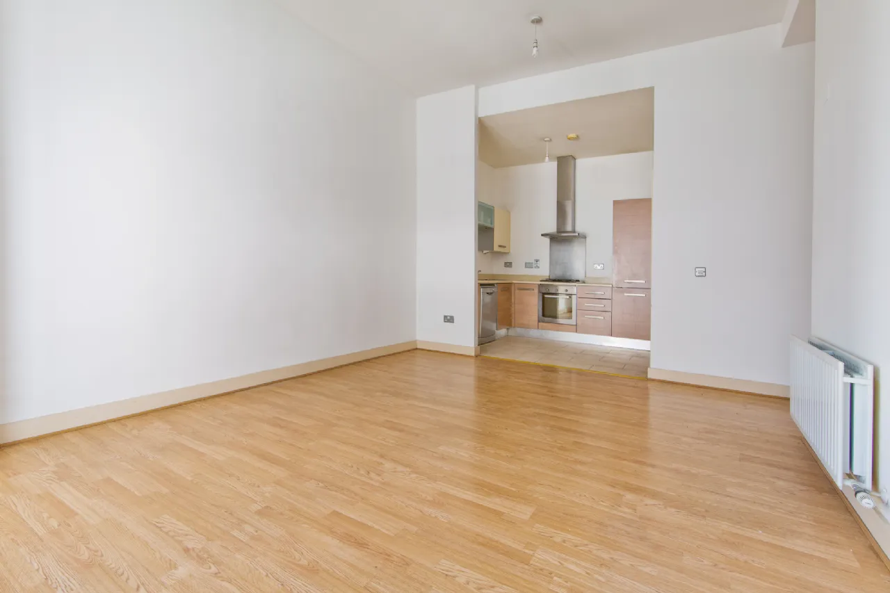 Photo of APT 19, The Old Chocolate Factory, Kilmainham Square, Kilmainham, Dublin 8, D08 A9F5