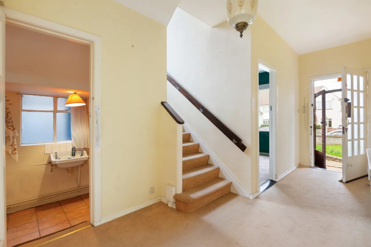 Photo of 5 Merlyn Road, Ballsbridge, Dublin 4, D04 K5F2