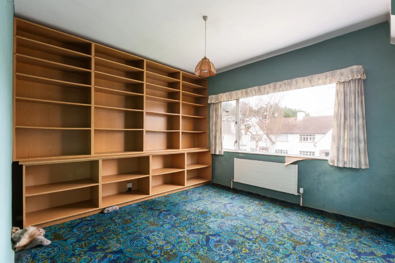 Photo of 5 Merlyn Road, Ballsbridge, Dublin 4, D04 K5F2