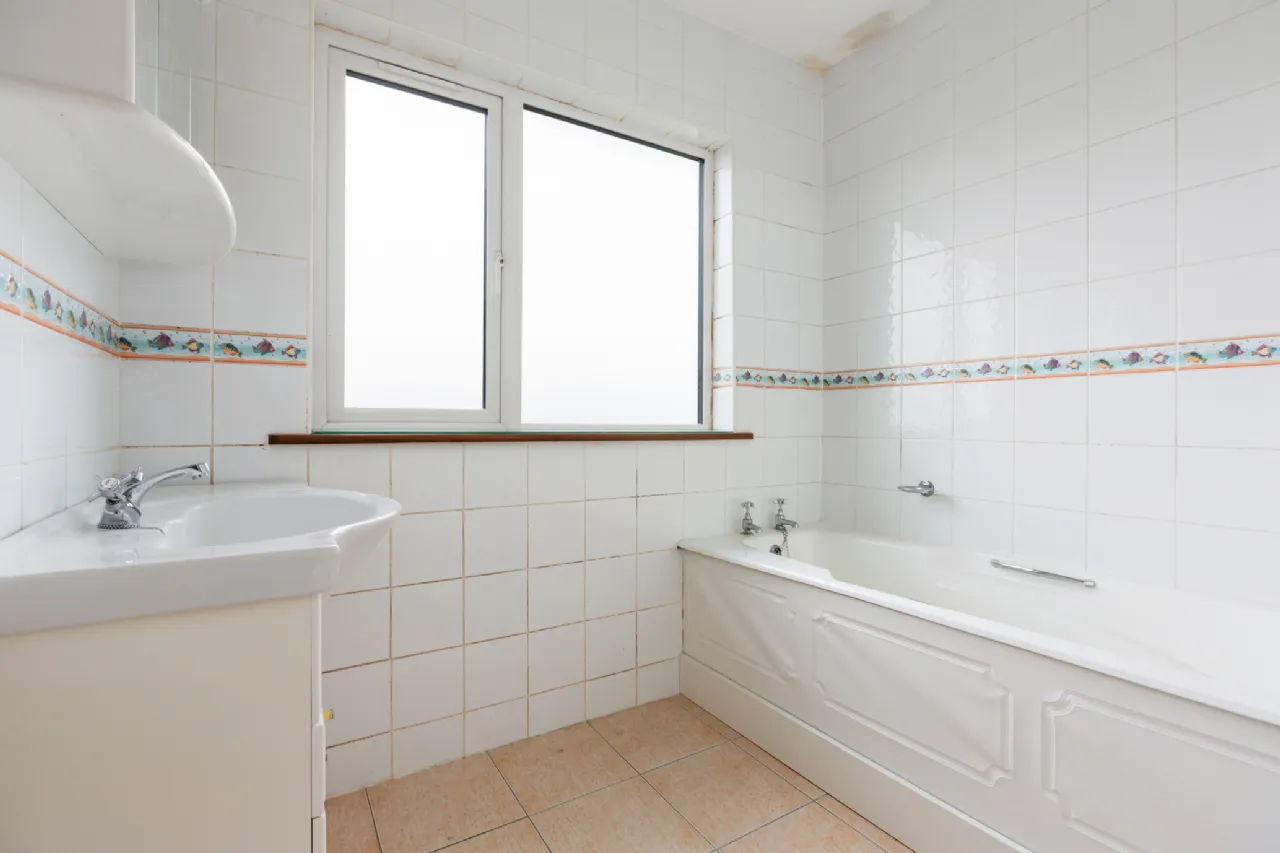 Photo of 5 Merlyn Road, Ballsbridge, Dublin 4, D04 K5F2