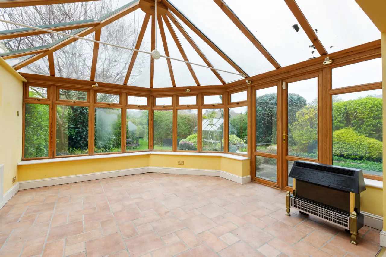 Photo of 5 Merlyn Road, Ballsbridge, Dublin 4, D04 K5F2