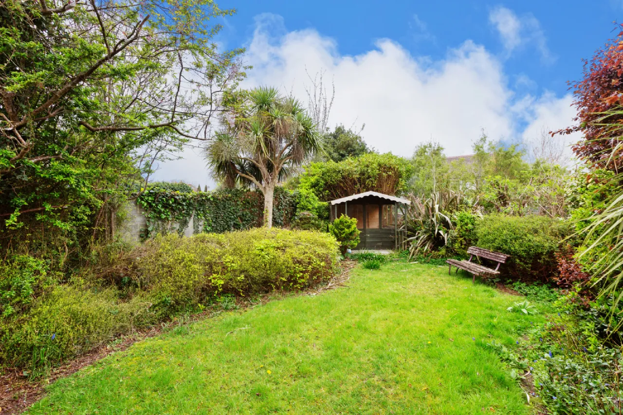 Photo of 5 Merlyn Road, Ballsbridge, Dublin 4, D04 K5F2