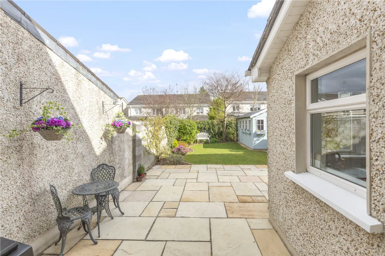 Photo of 35 Jamestown Park, Ratoath, Co Meath, A85K314