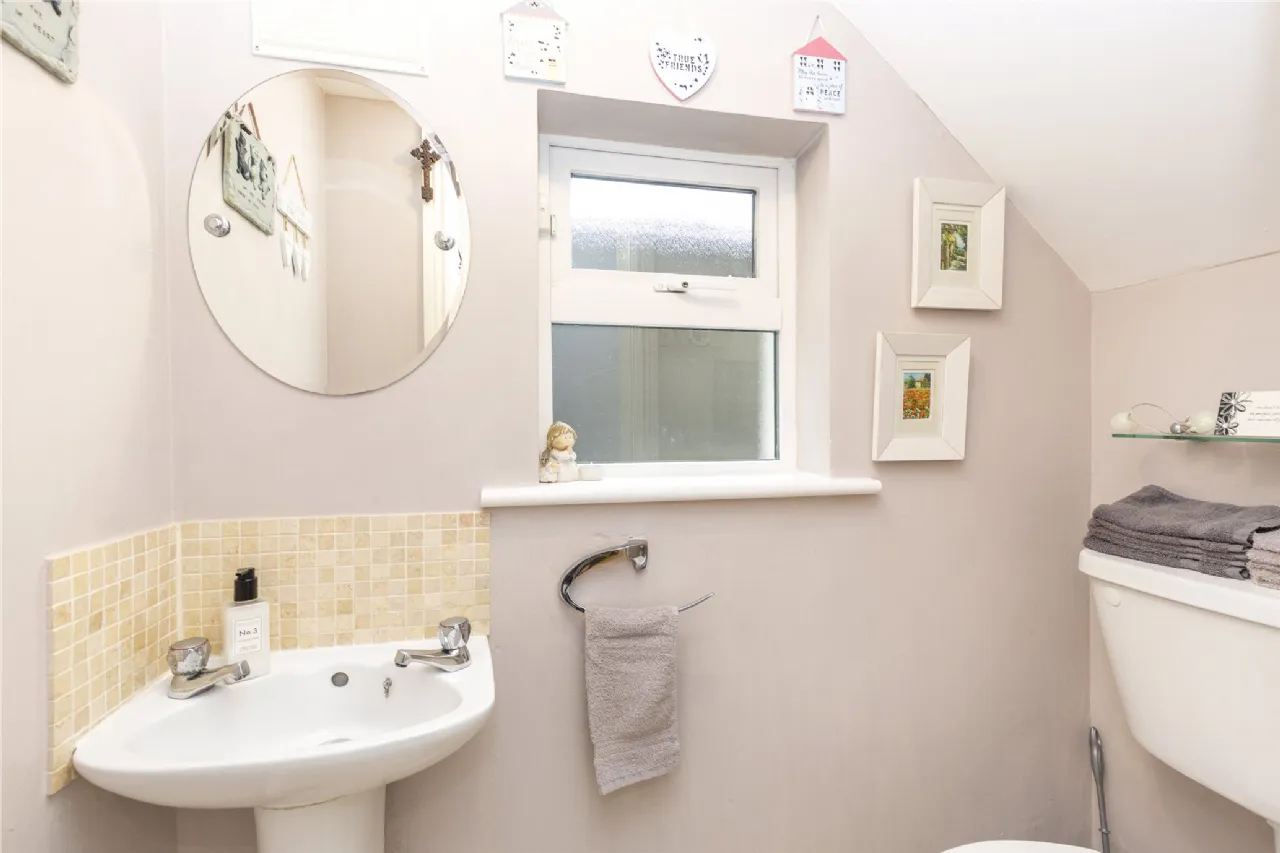 Photo of 35 Jamestown Park, Ratoath, Co Meath, A85K314