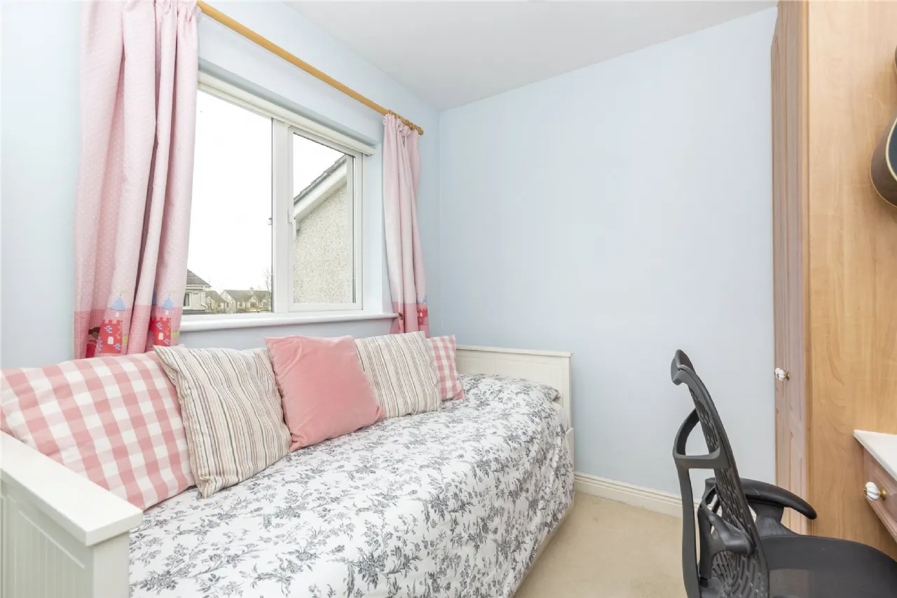 Photo of 35 Jamestown Park, Ratoath, Co Meath, A85K314