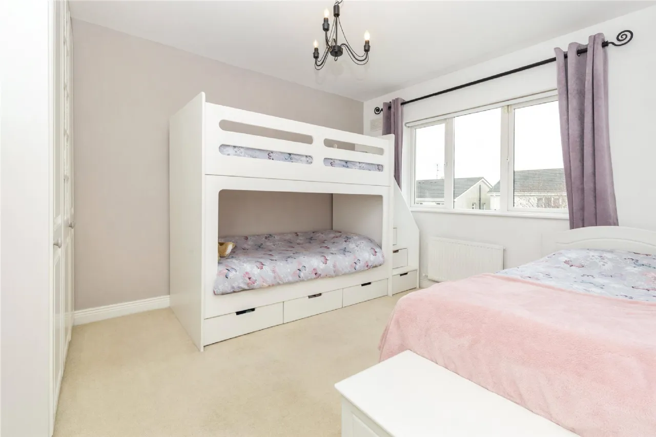 Photo of 35 Jamestown Park, Ratoath, Co Meath, A85K314