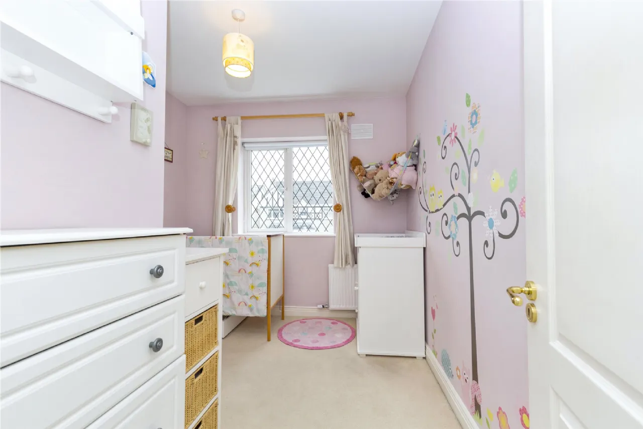 Photo of 35 Jamestown Park, Ratoath, Co Meath, A85K314