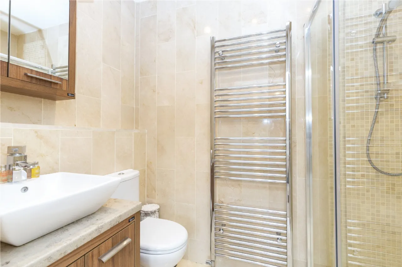 Photo of 35 Jamestown Park, Ratoath, Co Meath, A85K314