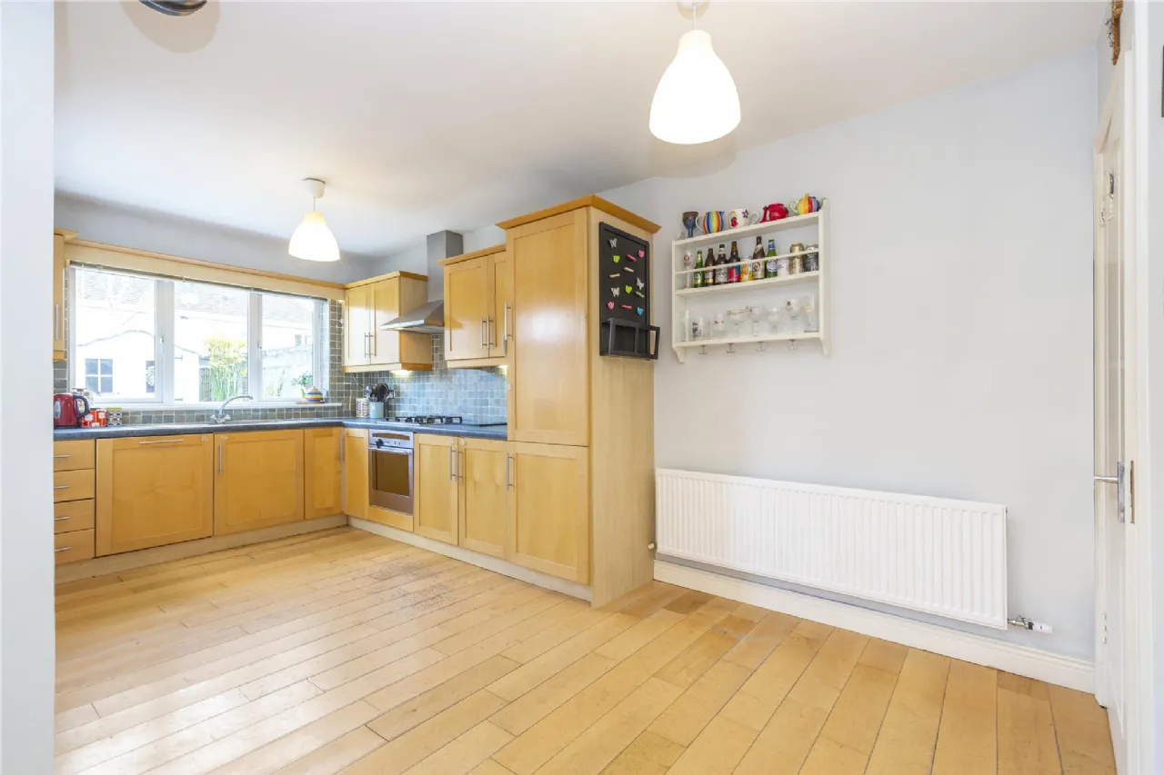 Photo of 35 Jamestown Park, Ratoath, Co Meath, A85K314