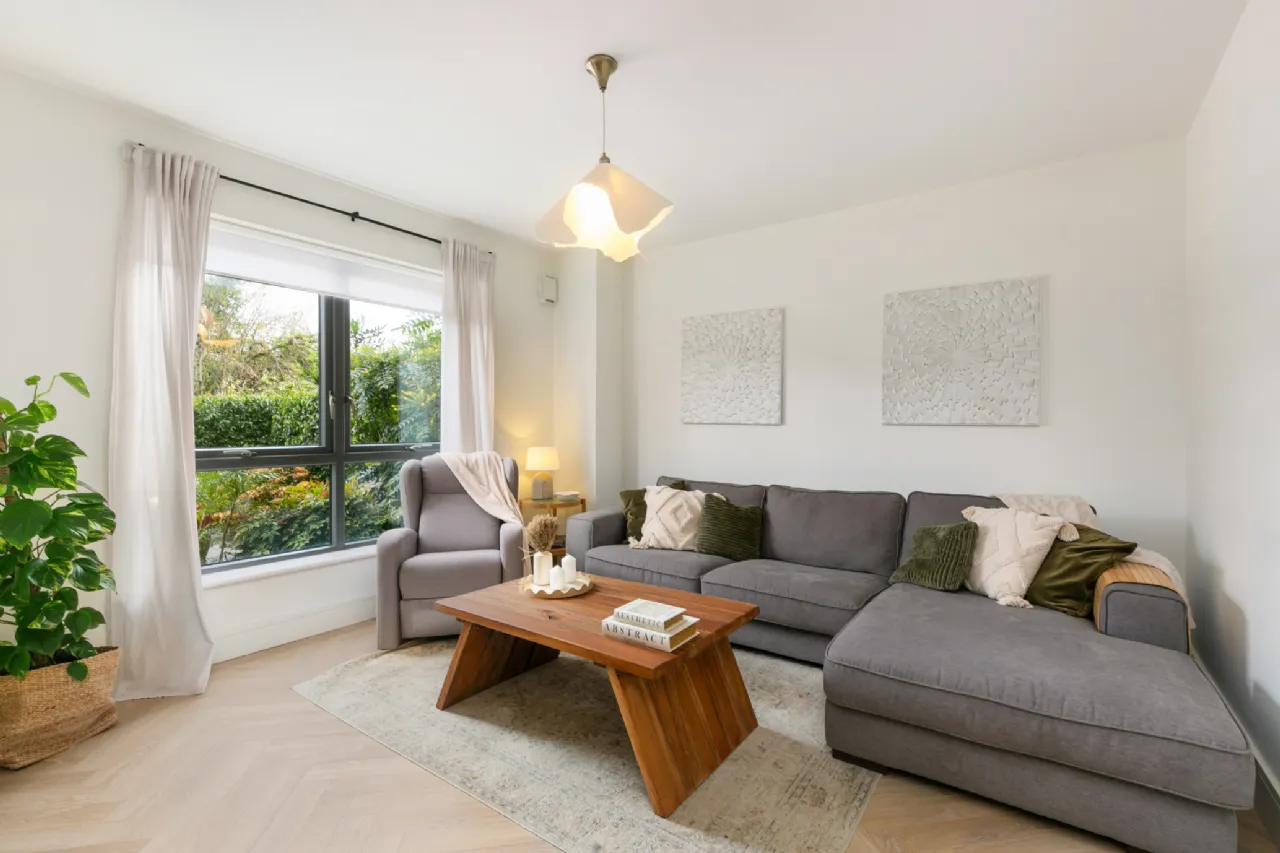 Photo of 23 Lyreen Drive, Mariavilla,, Maynooth, Co. Kildare, W23KWD0