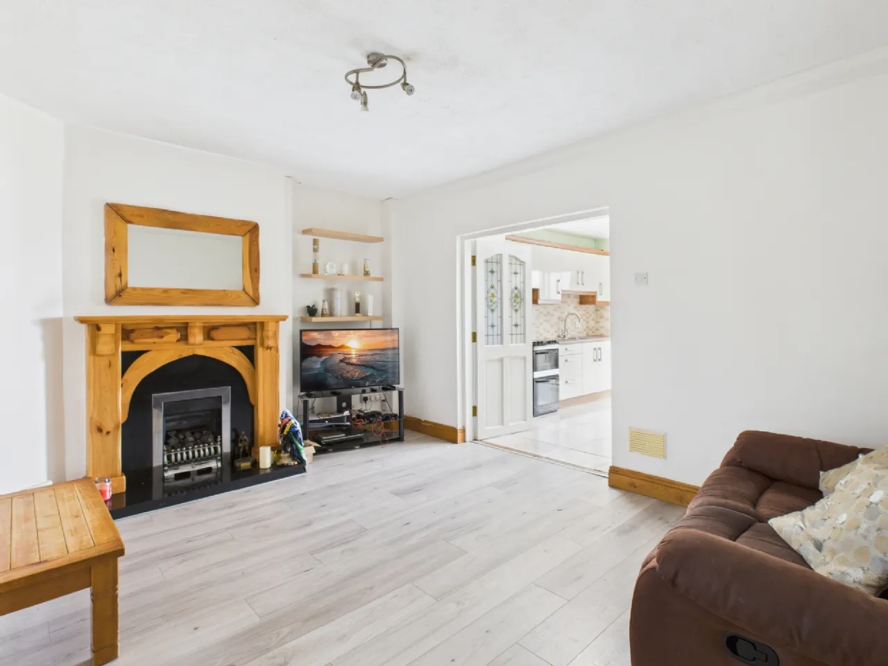 Photo of 77 Dominic Place, Airmount, Waterford City, X91 P2YP