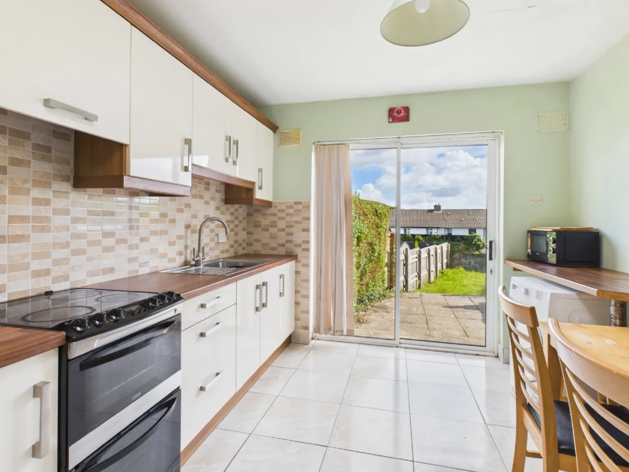 Photo of 77 Dominic Place, Airmount, Waterford City, X91 P2YP